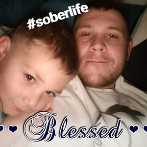 Meet your Posher, Kris